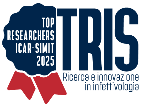 Bando Premio TRIS - Top Research ICAR-SIMIT