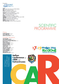 Programma Scientifico