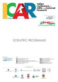 Programma Scientifico